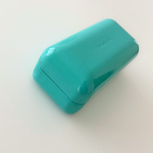 Tiffany Glasses Case - Large - Picture 3 of 6